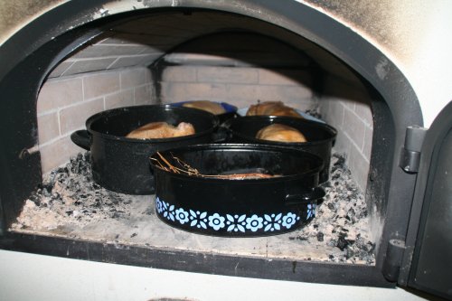 ofen14gr-14