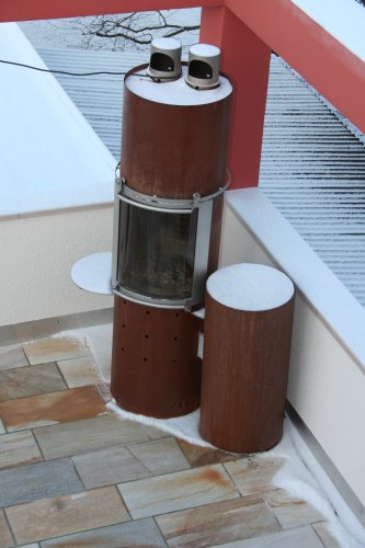 ofen15gr-15