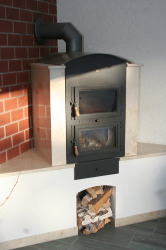 ofen16gr-16