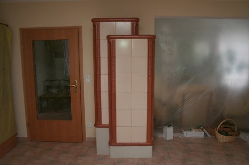 ofen9gr-9