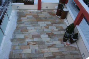 Kaminbau, Kamine, Kaminöfen in Leipzig und Chemnitz | Ofenbauer Frühauf