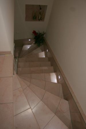 Kaminbau, Kamine, Kaminöfen in Leipzig und Chemnitz | Ofenbauer Frühauf